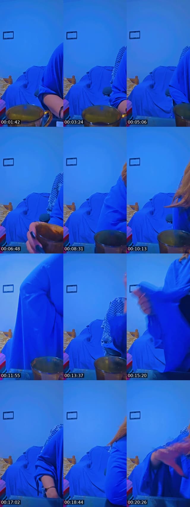 @user2485493768361 TikTok live