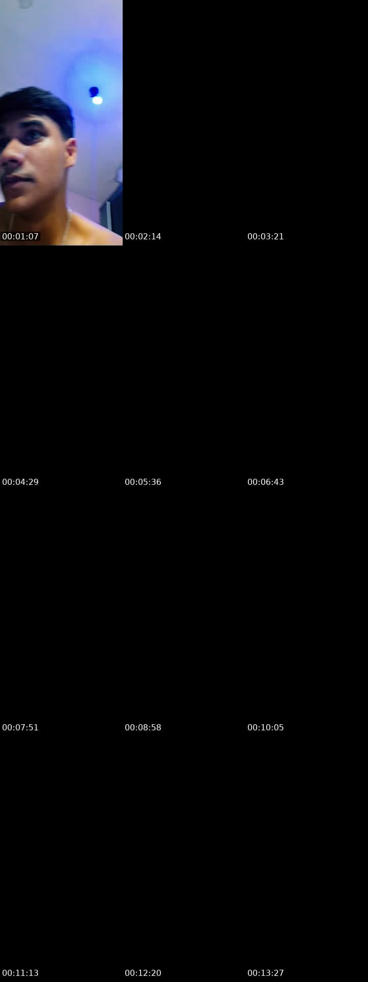 @bielzwinx TikTok live stream