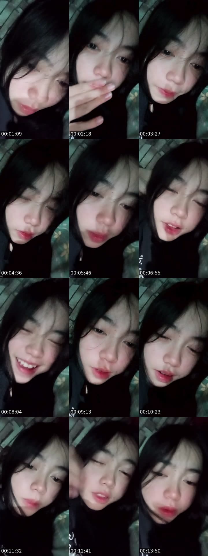 @wonnieff_ TikTok live stream