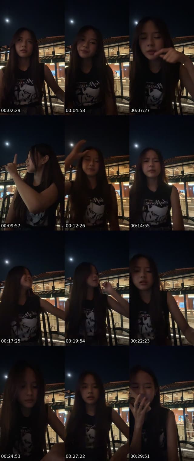 @4udryyyy TikTok live from 2026-05-28