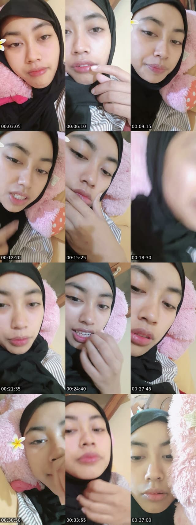 ramein yok - @09username190