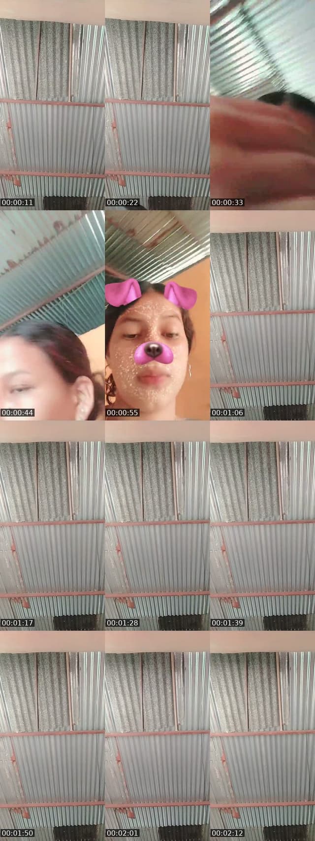 @aylesf2 TikTok live
