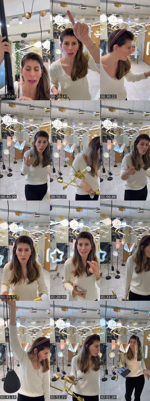 @ge.xanderlisboa.shop TikTok live