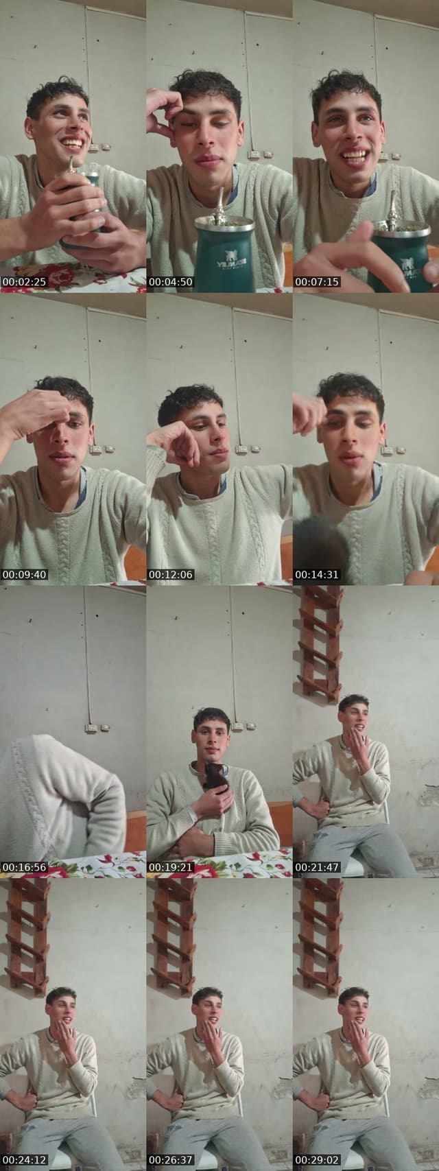 @fabriciomurua0 TikTok live
