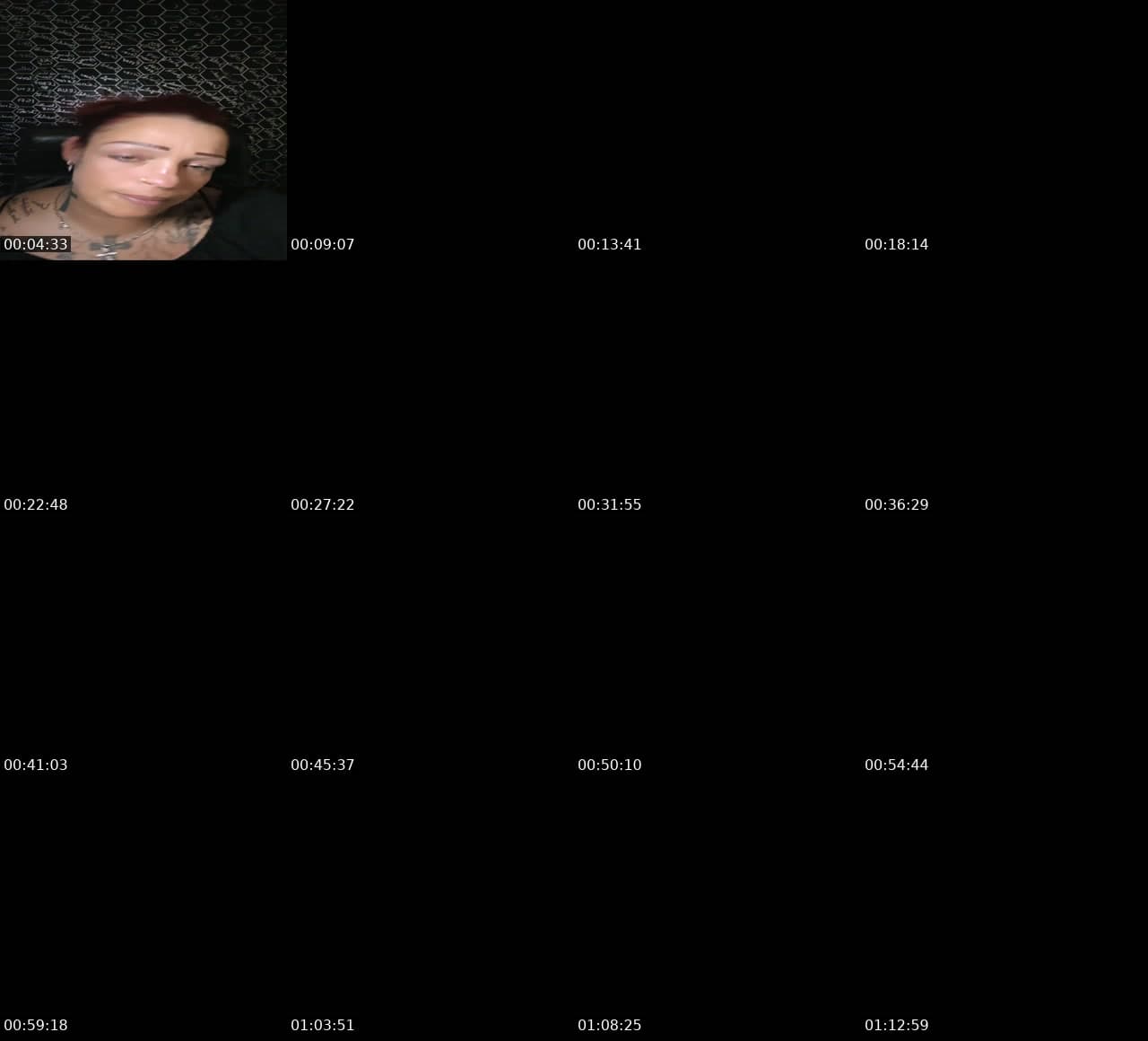 @tbwpueppi TikTok live stream