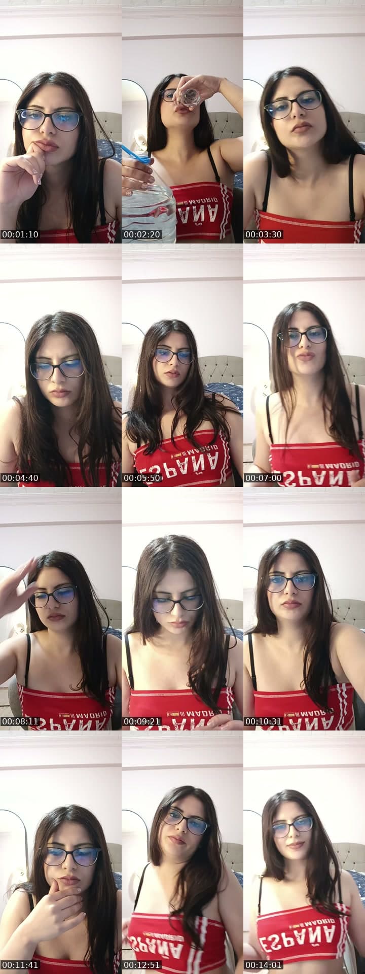 hayırlı bayrmalar