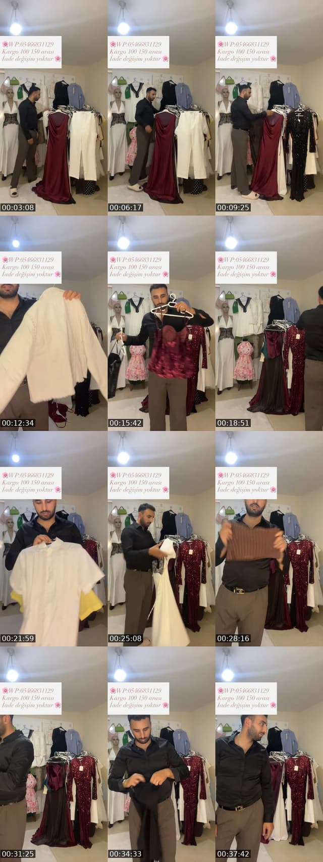 @efuli1404 TikTok live