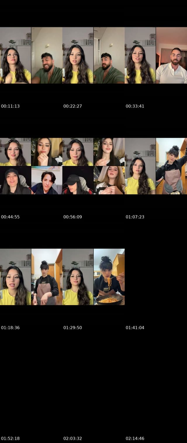 @taya200225 TikTok live