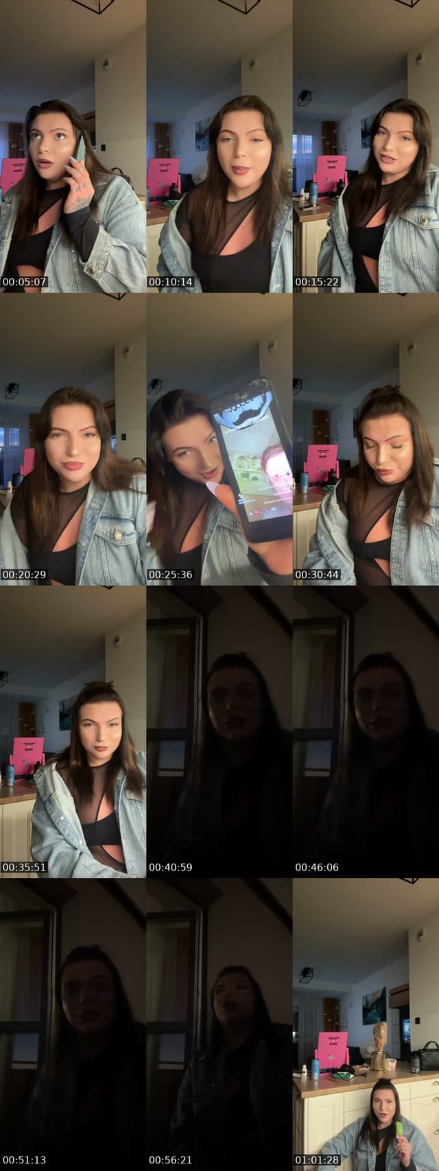 @lolitka.live TikTok live from 2026-05-28