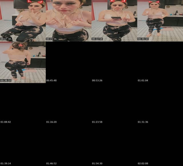 @misirenita86 TikTok live
