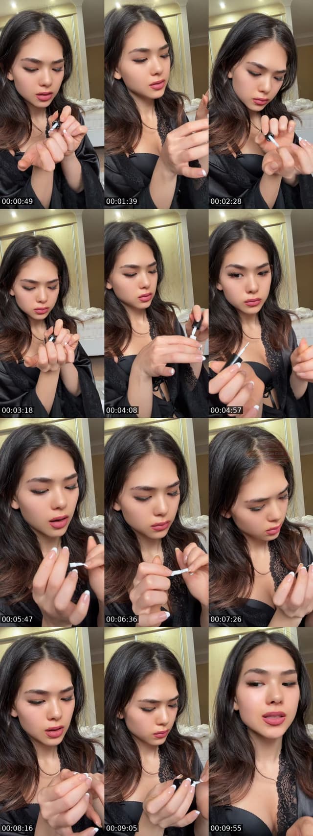@sofiarose.___ TikTok live from 2026-05-28