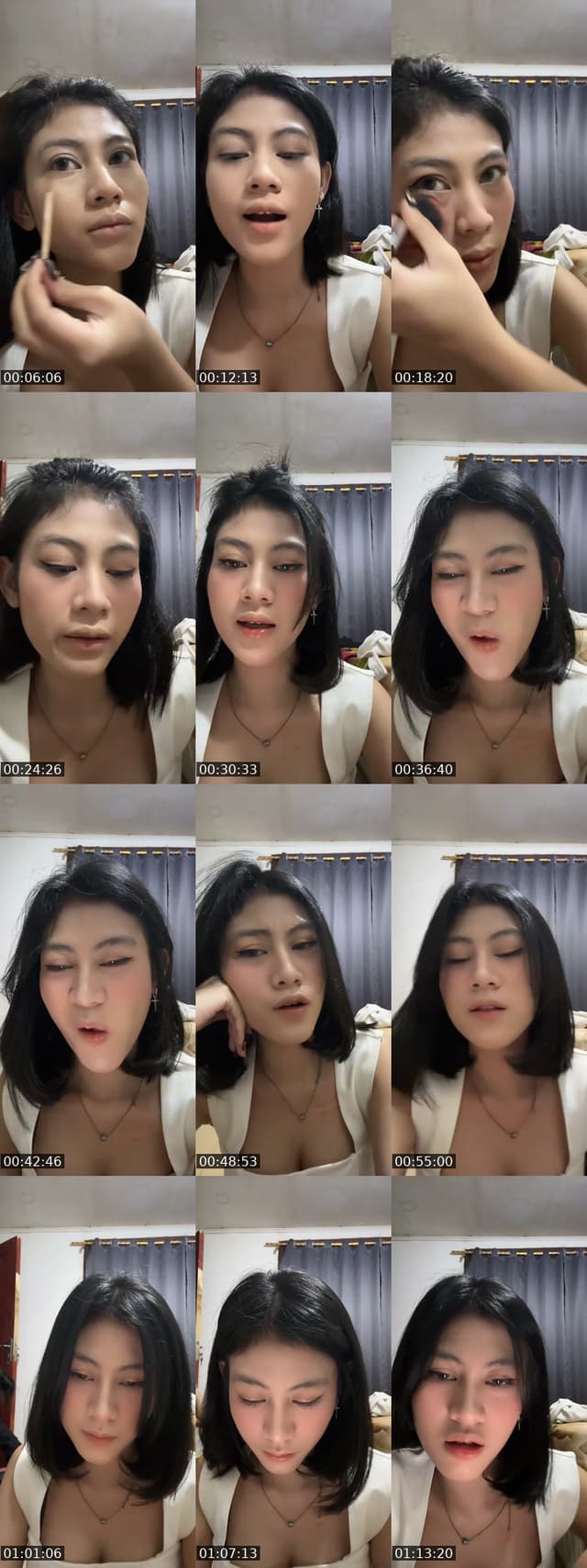 mau marah marah - @cilpii1iiiiiiiii