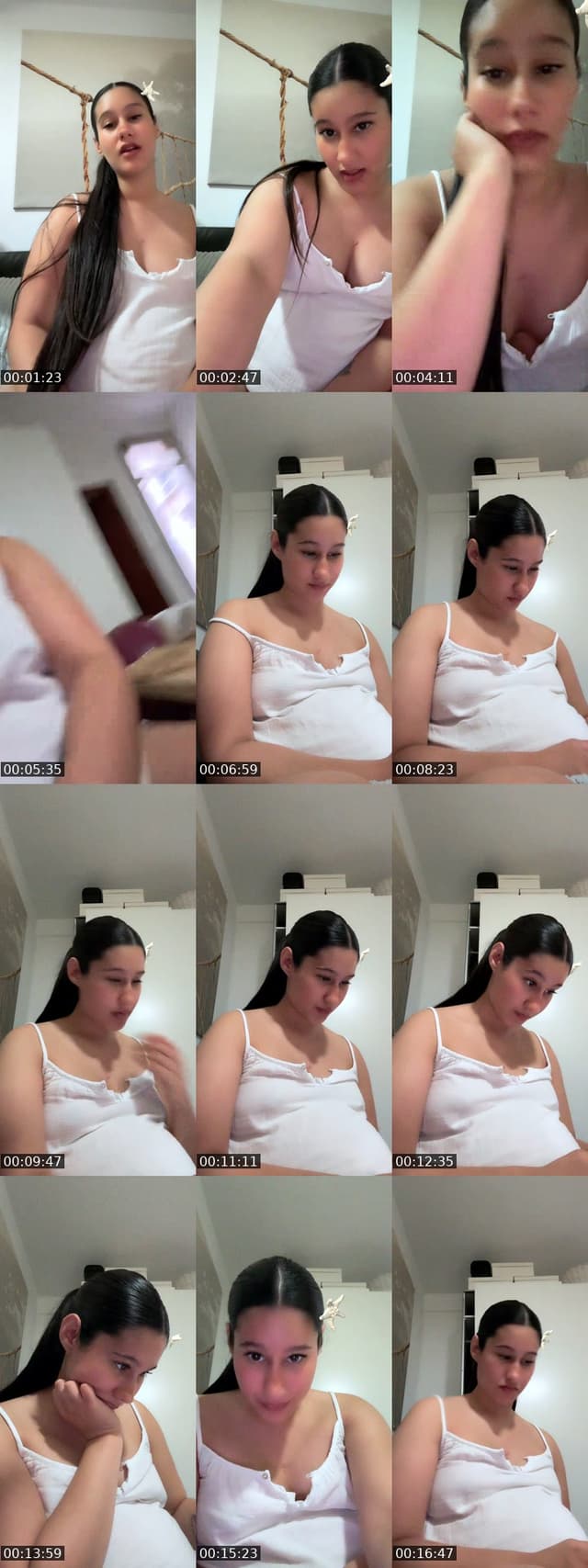 @valentinap_2772 TikTok live from 2026-05-28