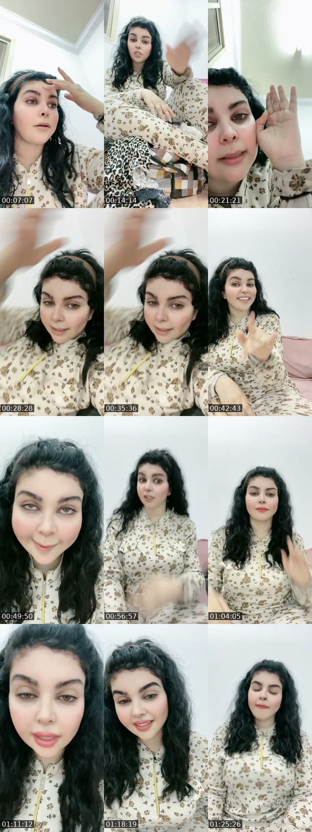 TikTok live: انقذني يا بطلي✊🏻 by @sho4777