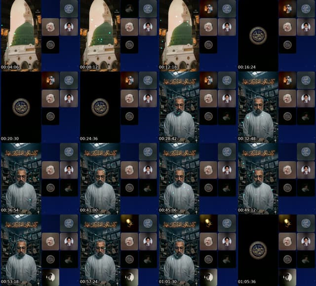 @uusf99 TikTok live from 2026-05-28