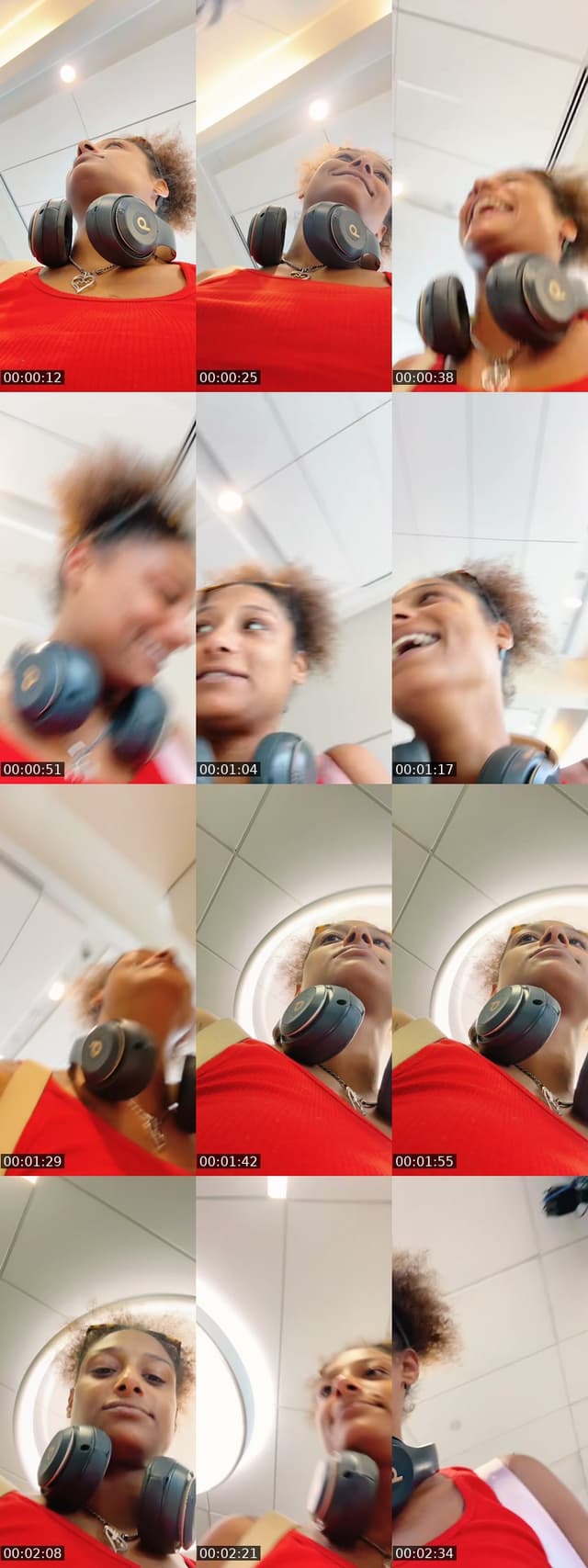 Timmeee to get drounnkk - @skiibanks