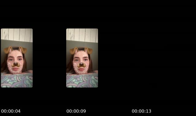 @x.spamm.x77 TikTok live