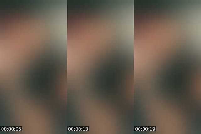 Si mandas una galaxia te sigo - @zambranoterreros6