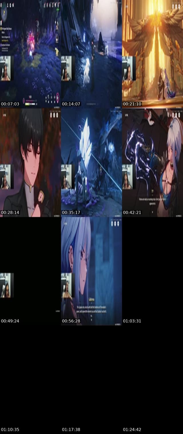 TikTok live: New Streamer F2P by @gamerjob14