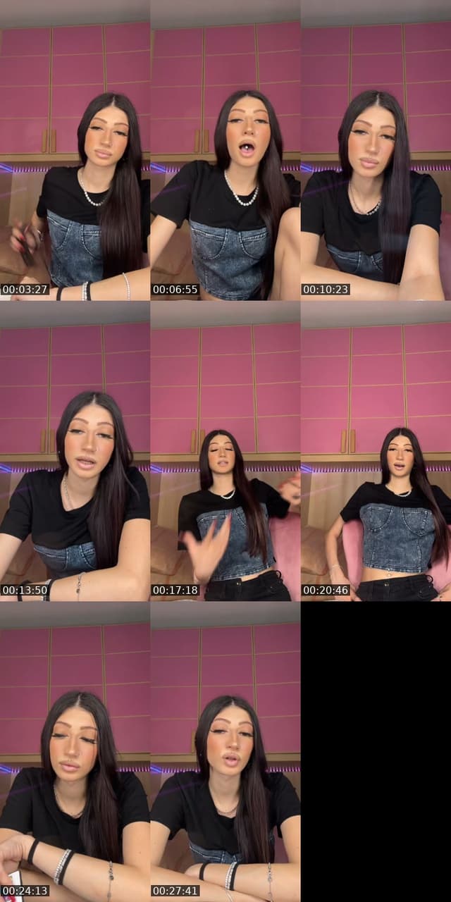 @giorgiaa.05._ TikTok live from 2026-05-28