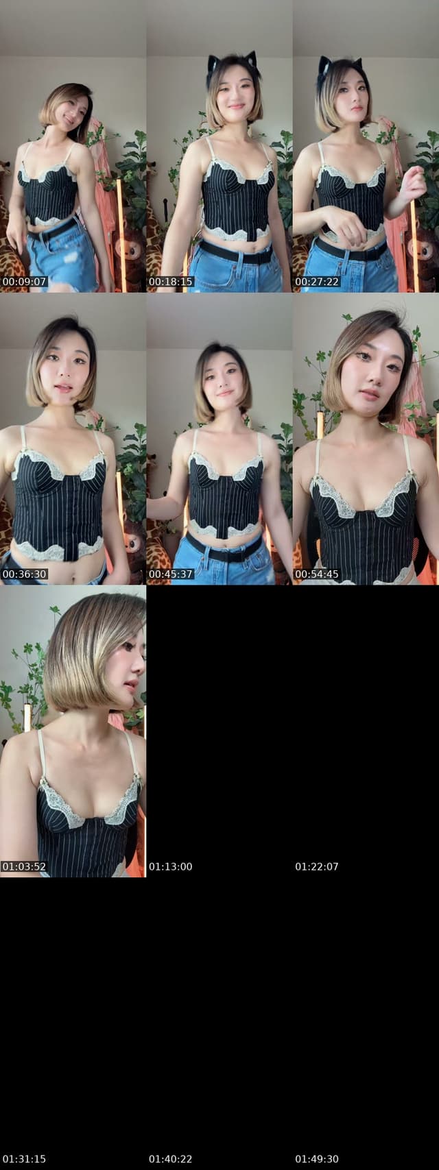 @jesse880_088 TikTok live from 2026-05-28