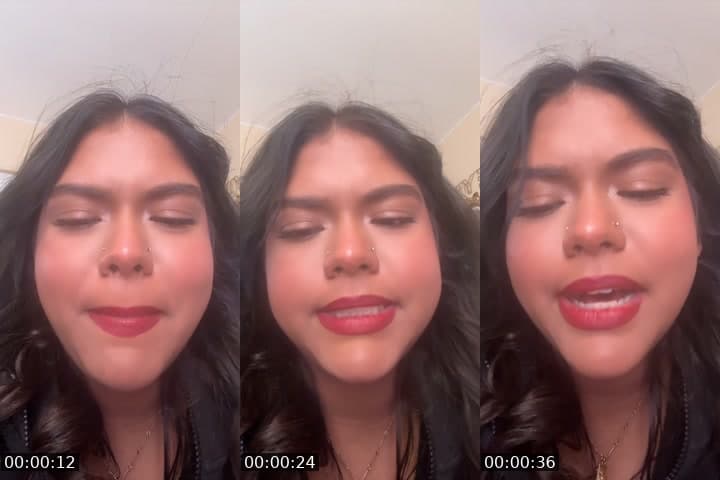 hi