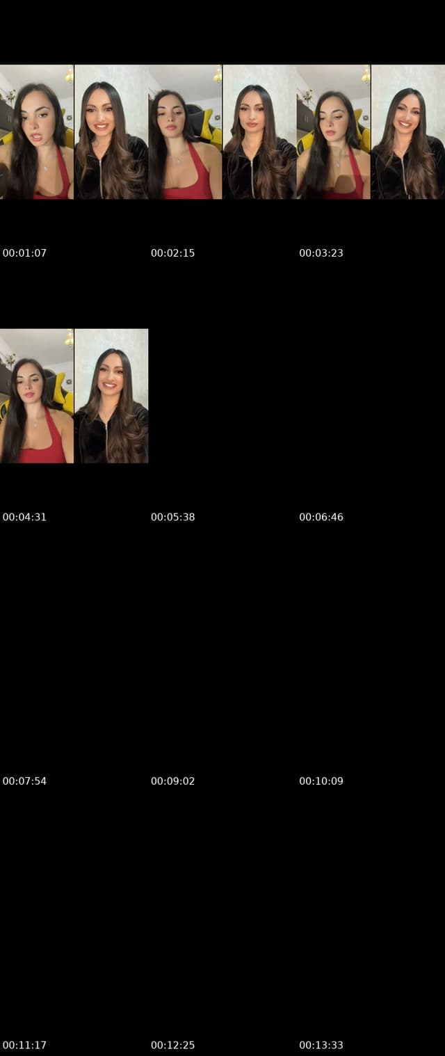@kleaeea TikTok live from 2026-05-28