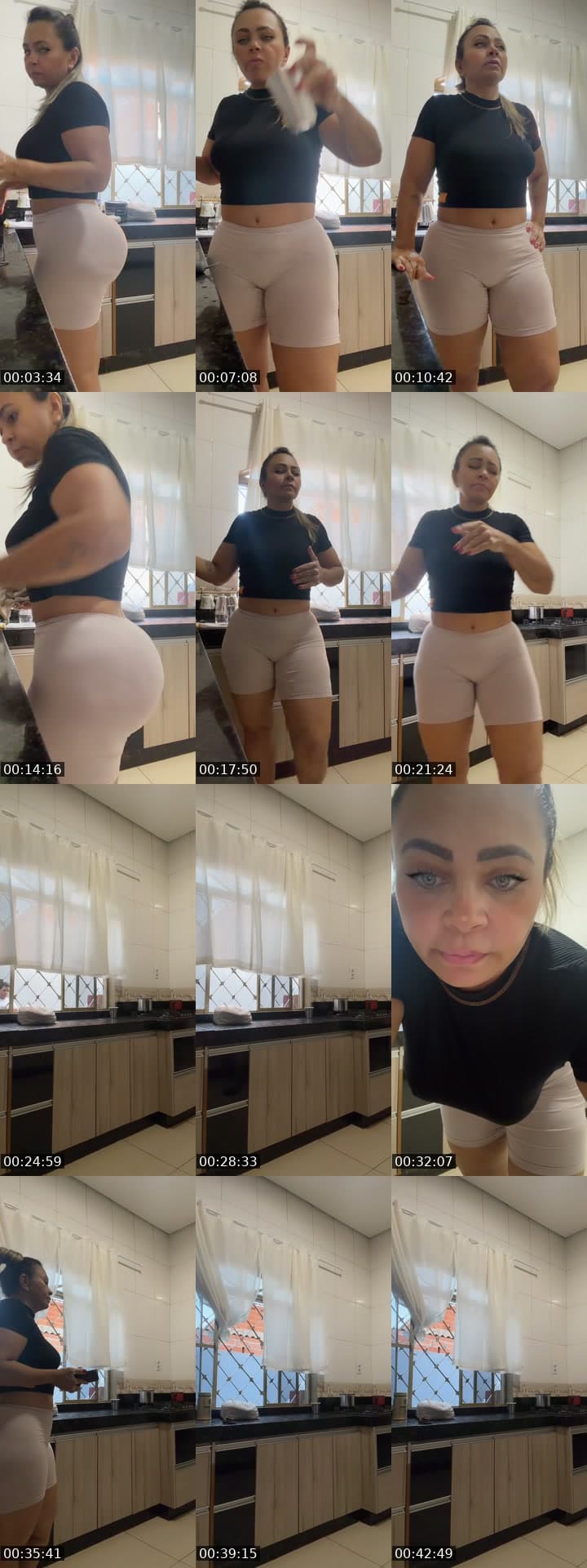 @kemilygoncalves3 TikTok live stream