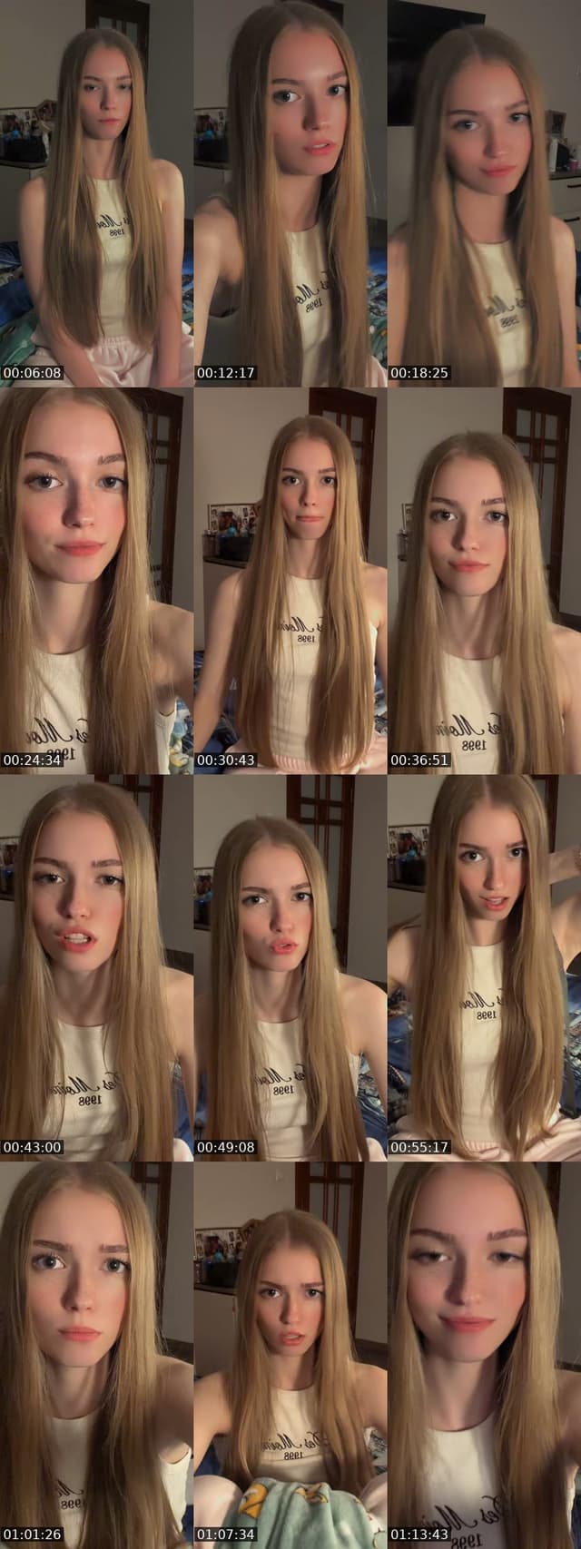 @mari_l23l TikTok live from 2026-05-28