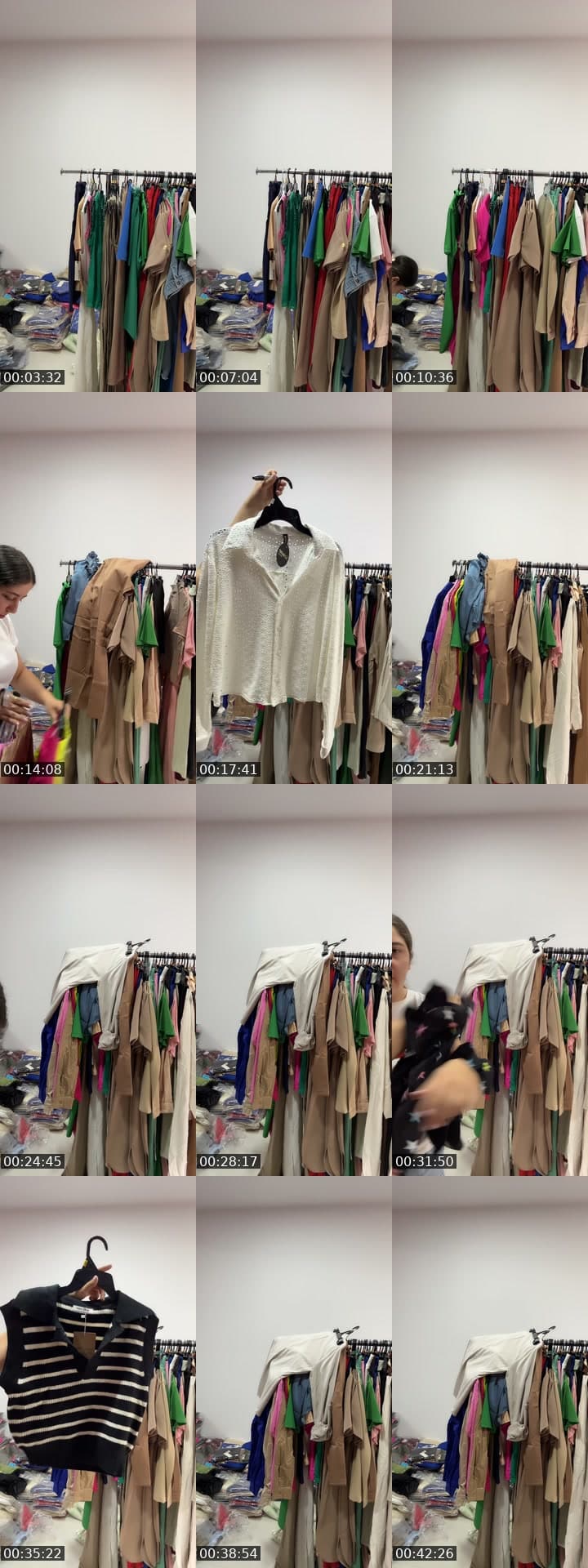 @oxxido_villa_hidalgo TikTok live stream