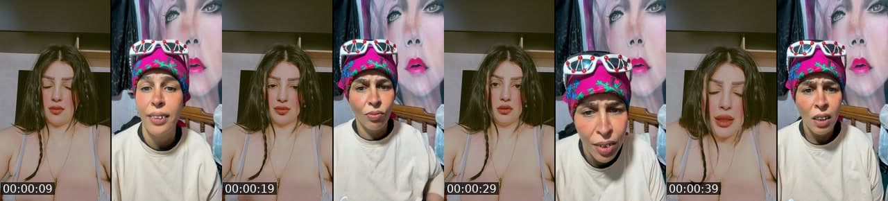يلا بينا نستمتع