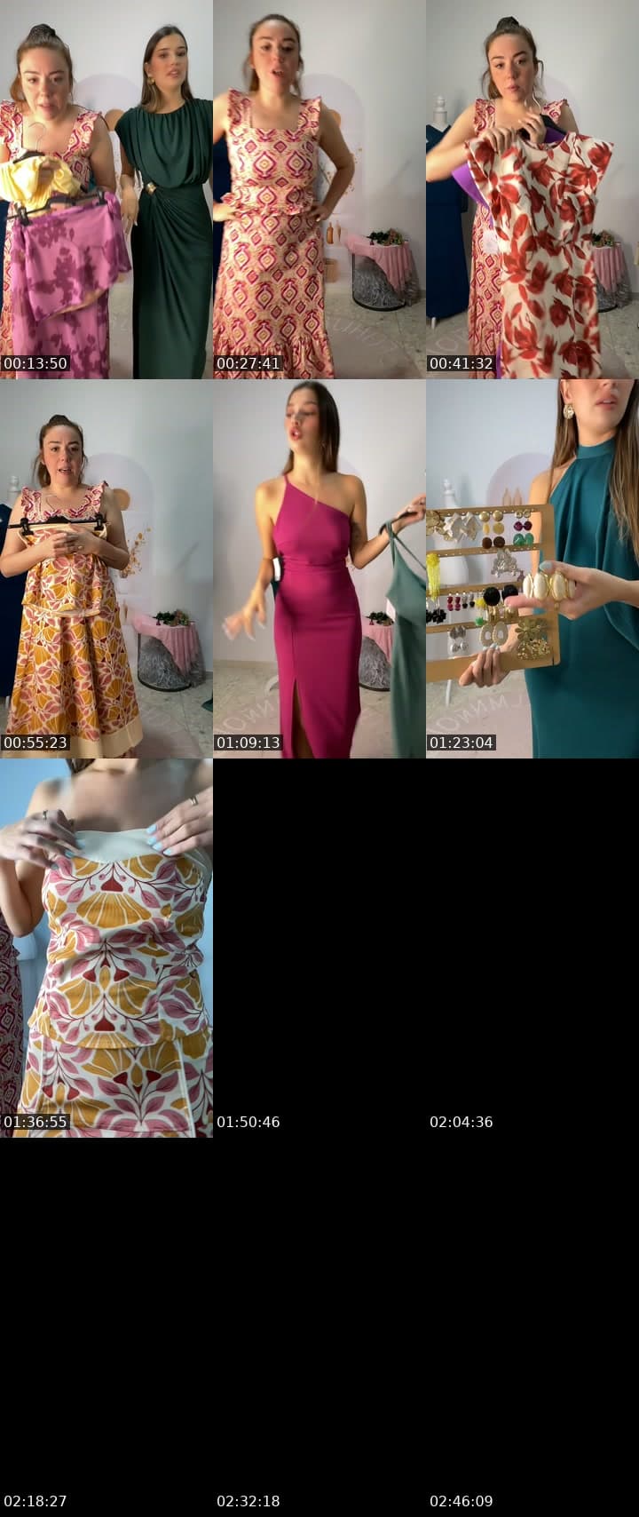 @venus25_0 TikTok live stream