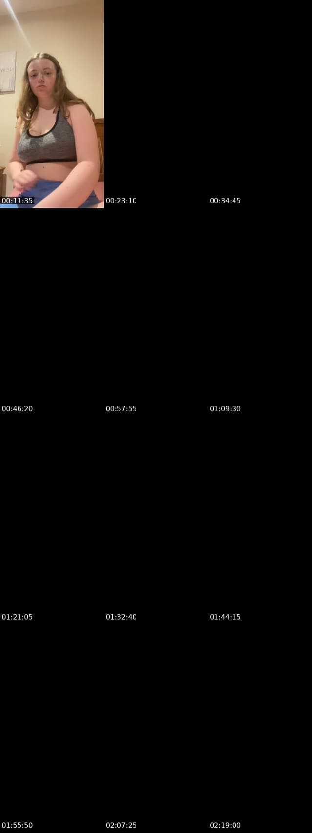 @serenab2xx TikTok live from 2026-05-28