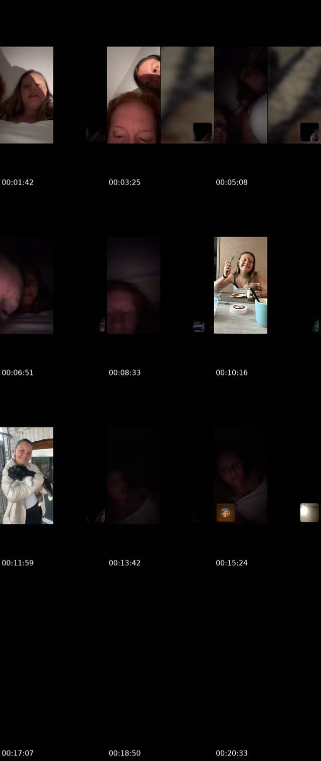 @dxh.eme12 TikTok live from 2026-05-28
