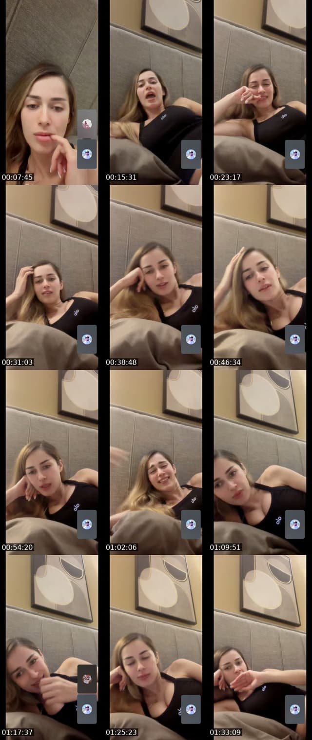 @queenwalleta1 TikTok live from 2026-05-28