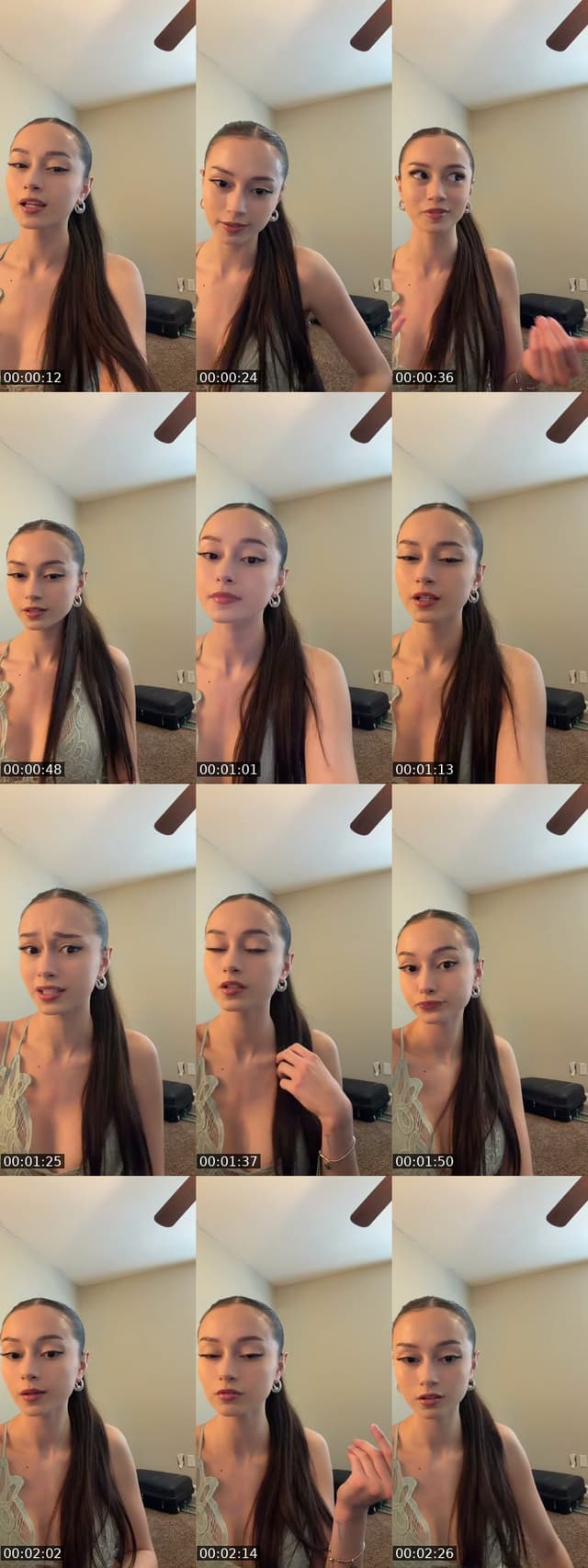 @monicasg.r TikTok live from 2026-05-28