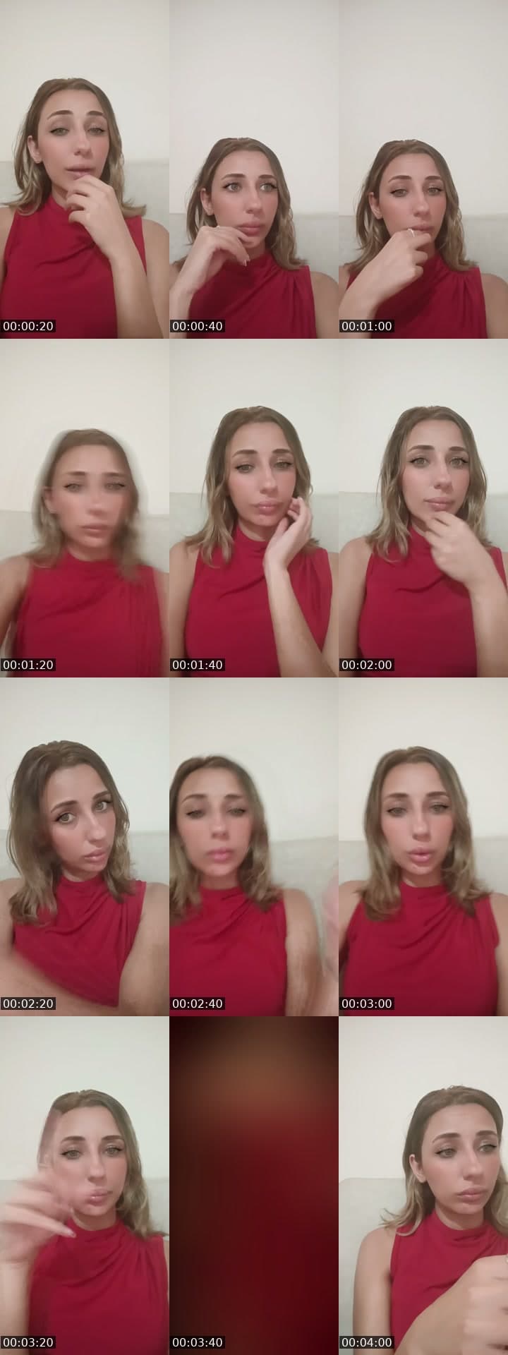 @bengizem3401 TikTok live stream