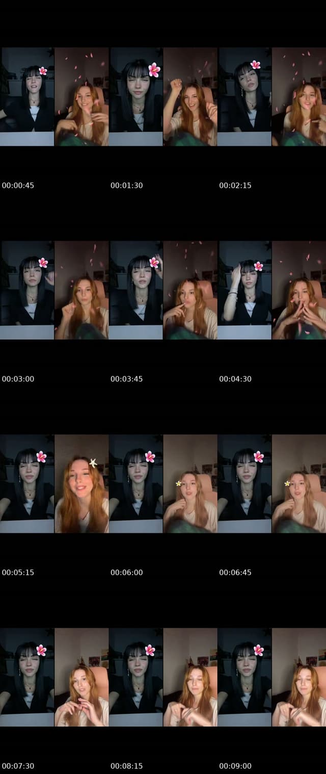 @dd.mandyy TikTok live from 2026-05-28