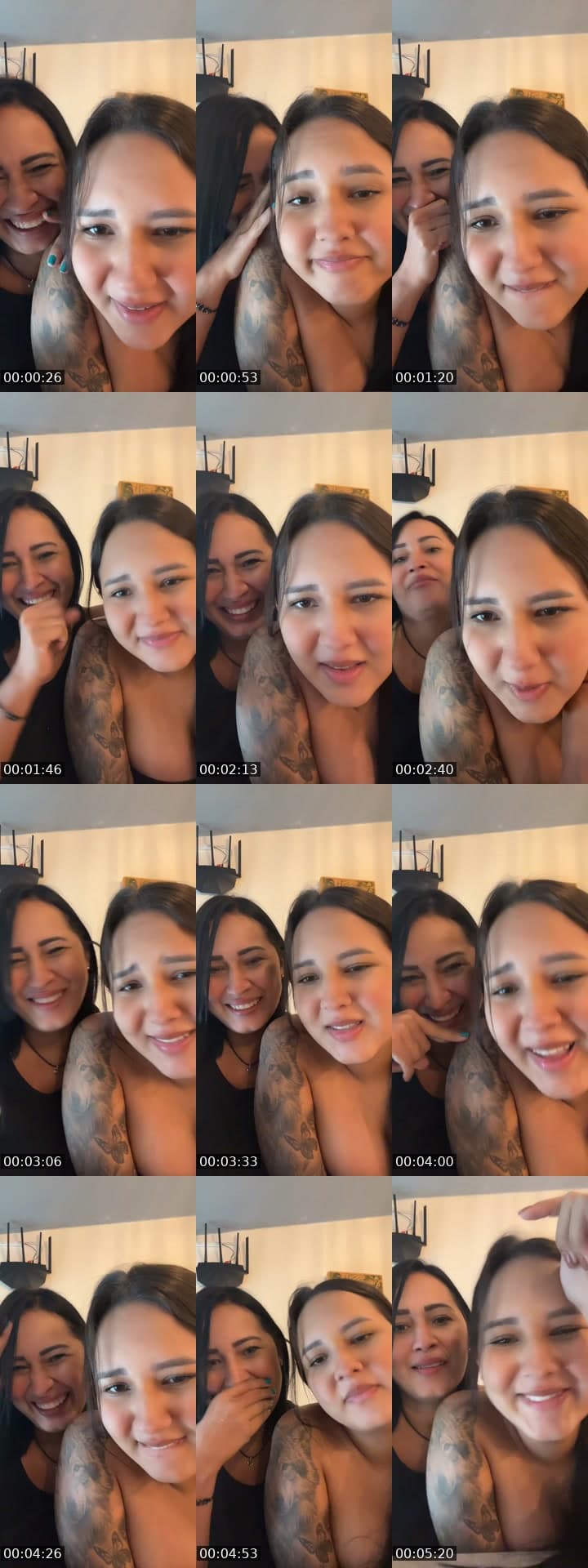 @ngelika8621 TikTok live stream