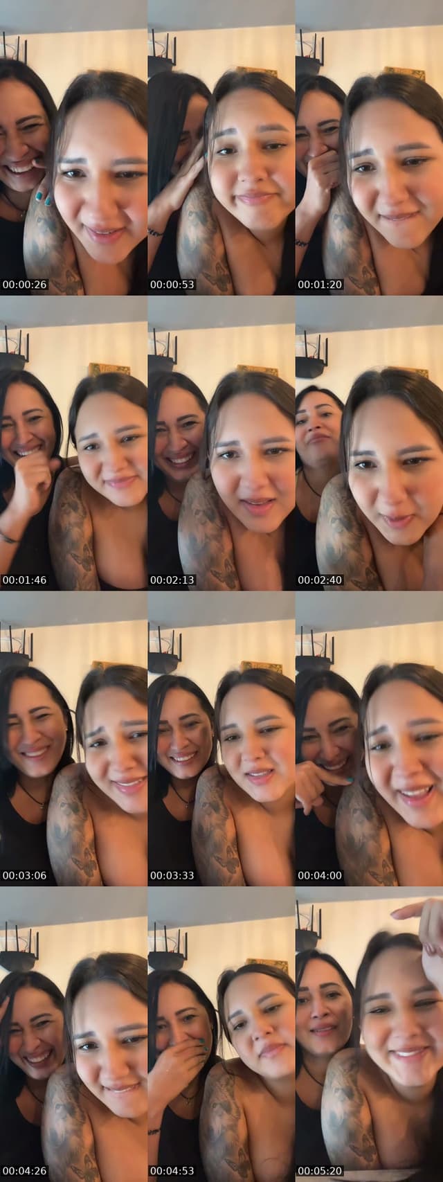 @ngelika8621 TikTok live from 2026-05-28