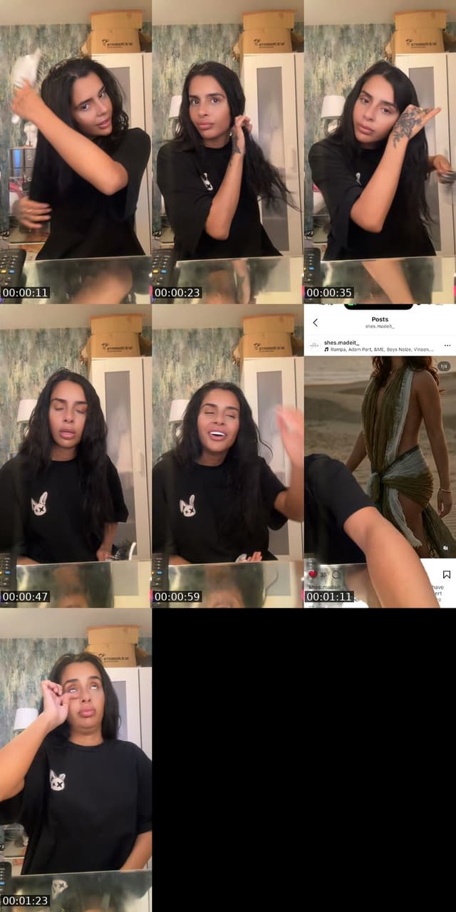 @srw.1111 TikTok live from 2026-05-28