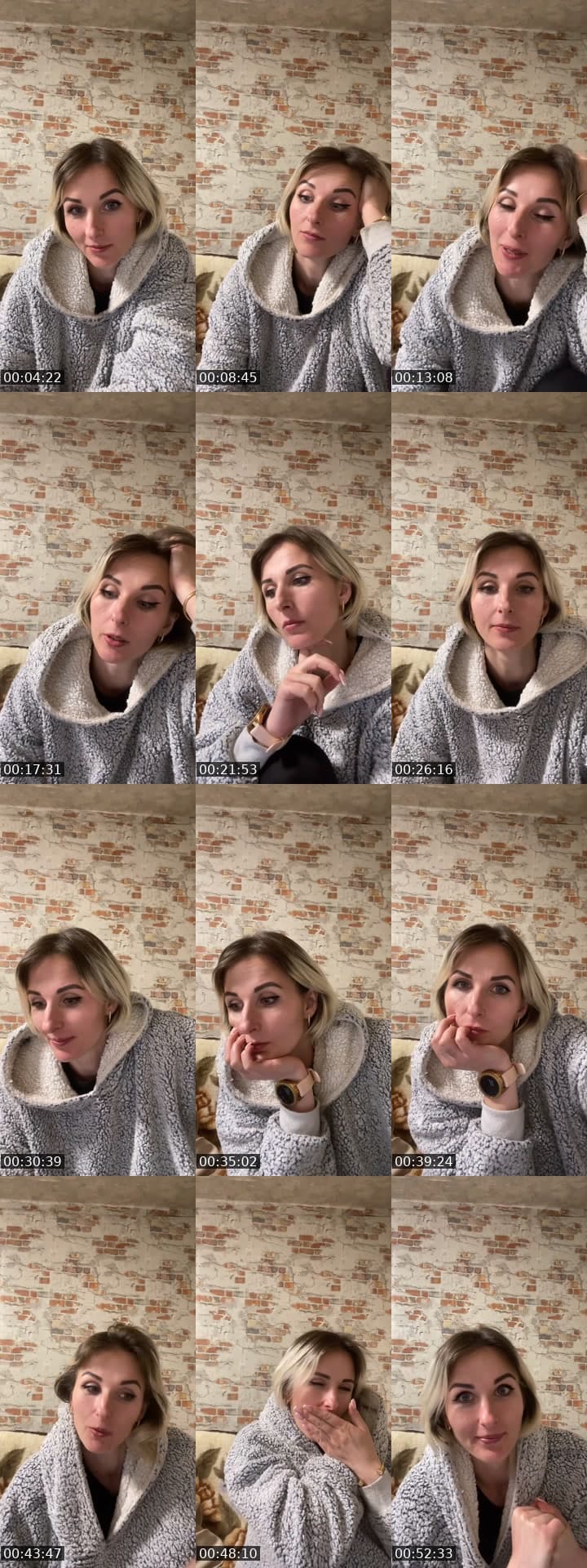 Заходь, я хороша🥰