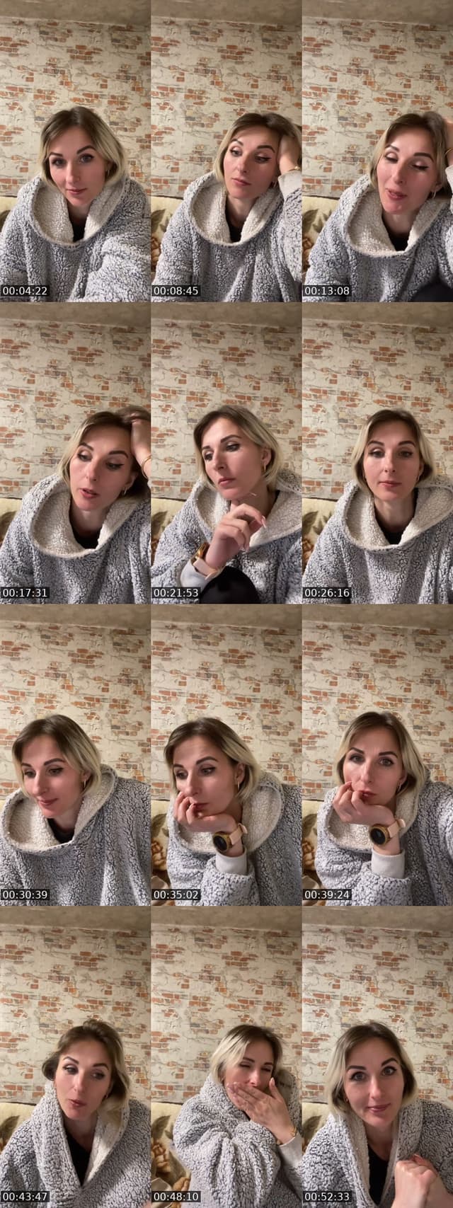 TikTok live: Заходь, я хороша🥰 by @7v7i7k7t7o7r7i