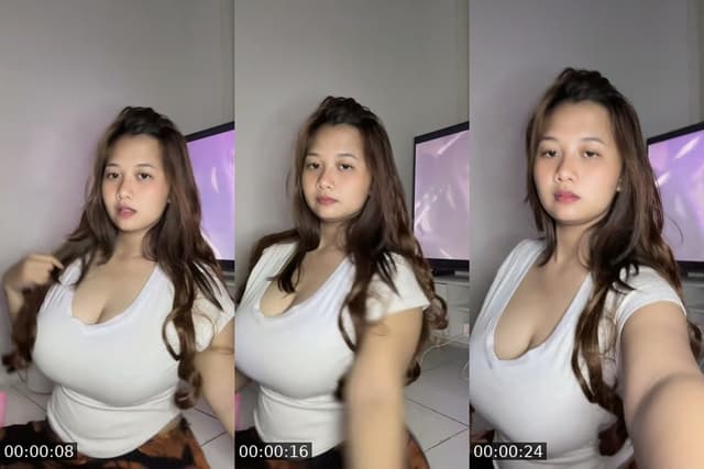 @ikutikutan4 TikTok live from 2026-05-28