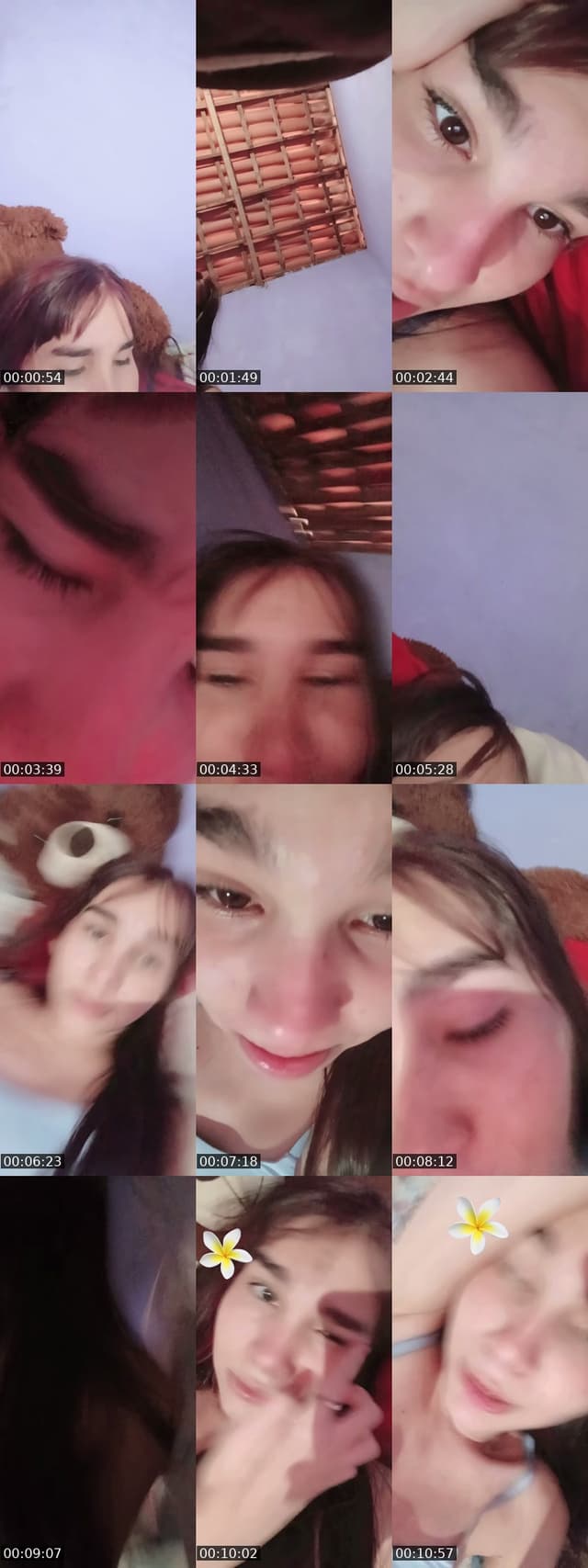 @lostmysoul16 TikTok live from 2026-05-28