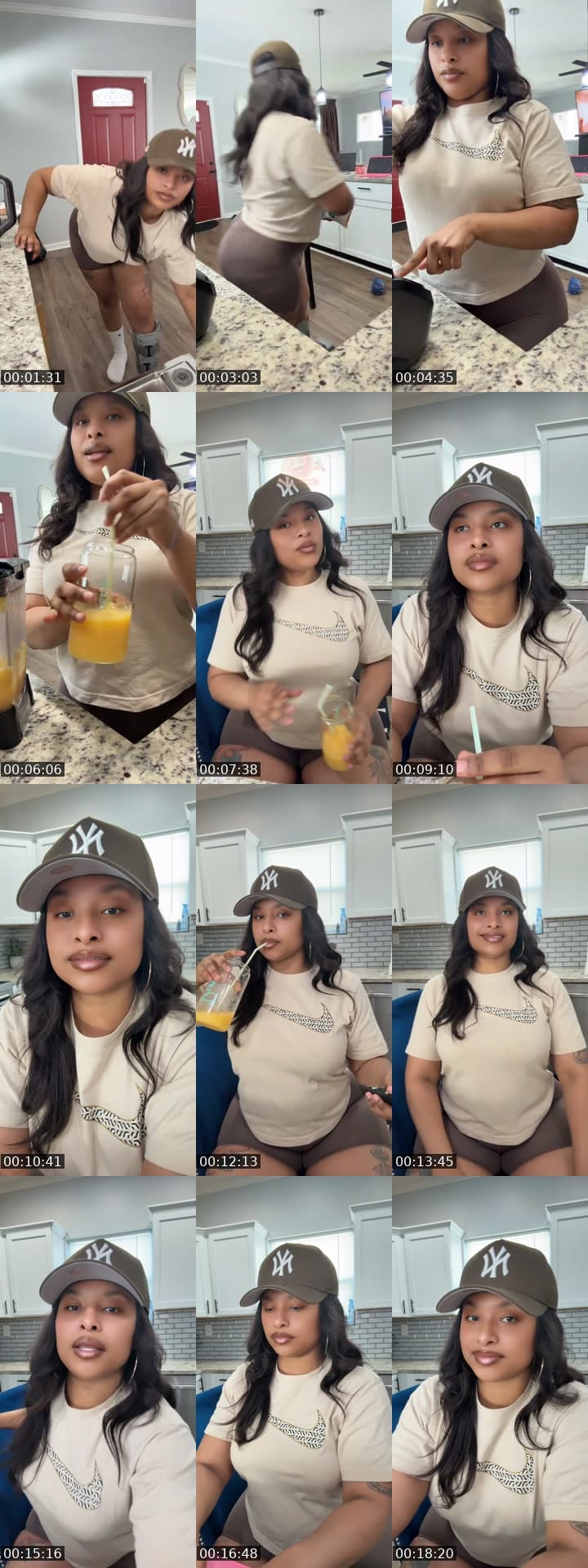 🥰🥰🥰