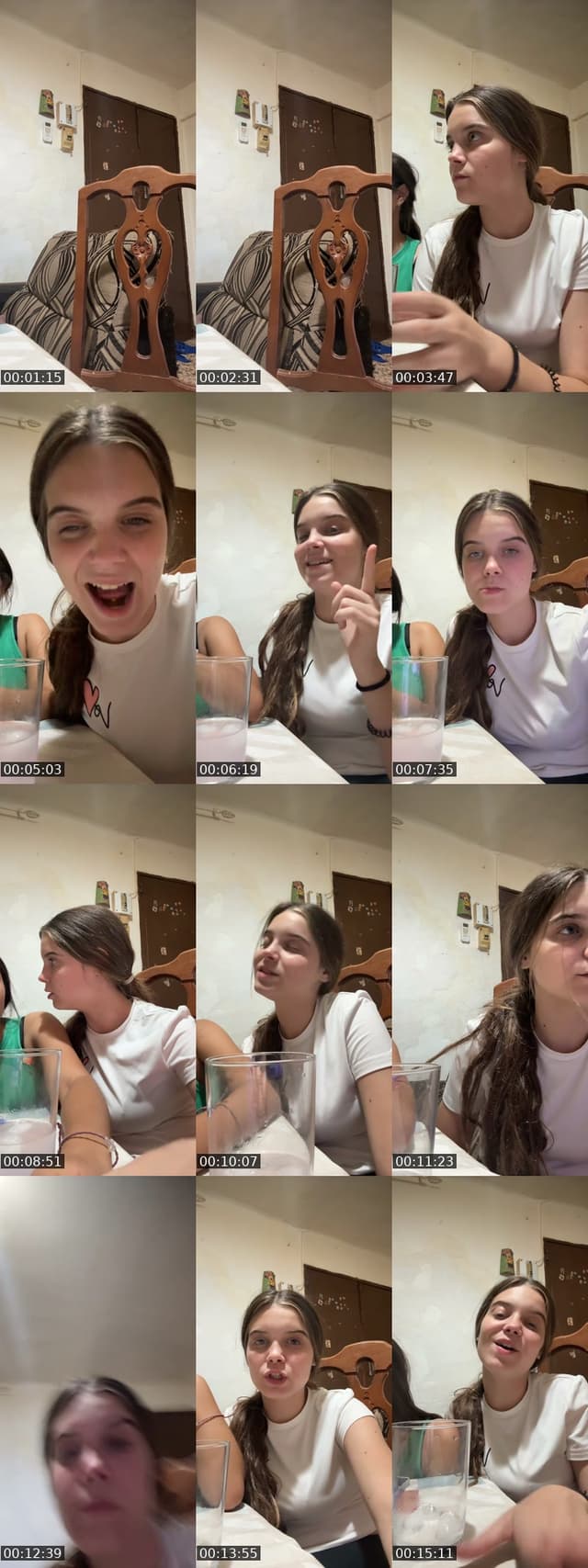 @vvv37421 TikTok live from 2026-05-28