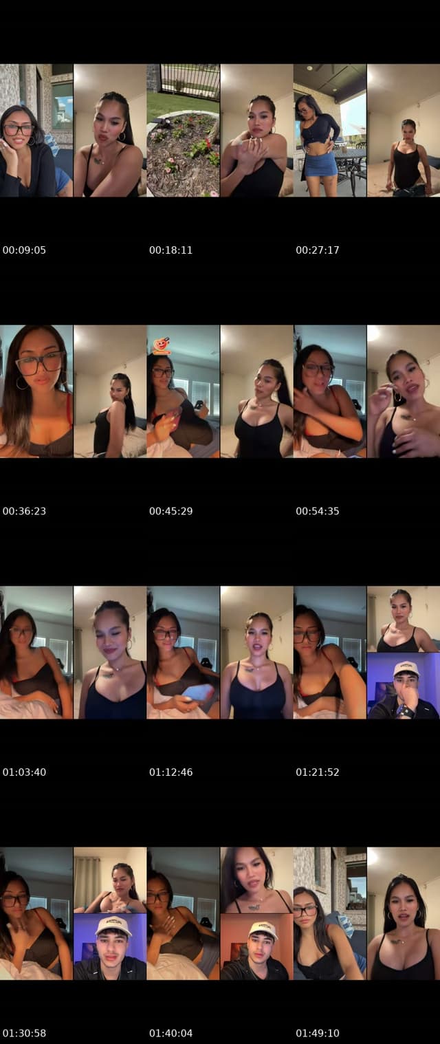 @wildcat56728 TikTok live from 2026-05-28