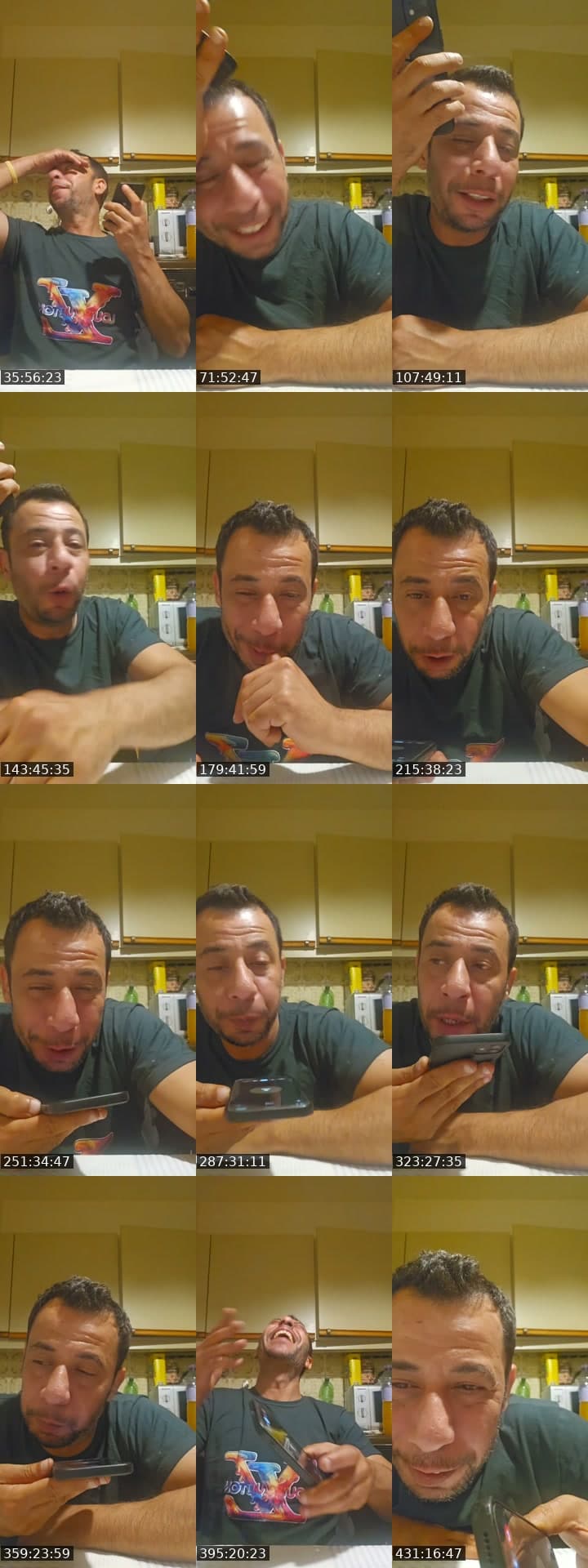 يا زمالك العب