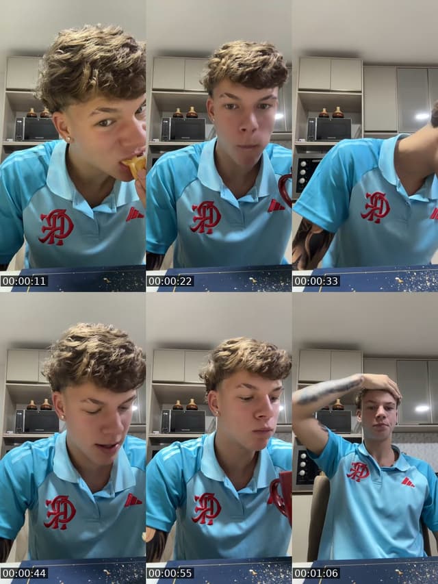 @.vineco09 TikTok live from 2026-05-28